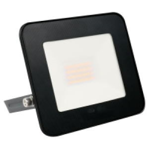 CASALUX LED-Strahler
