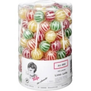 Küfa Lutscher 8.99 €