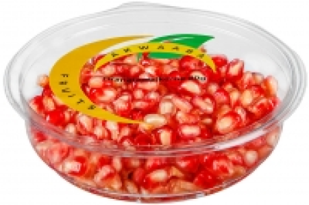 Granatapfelkerne 1.99 €