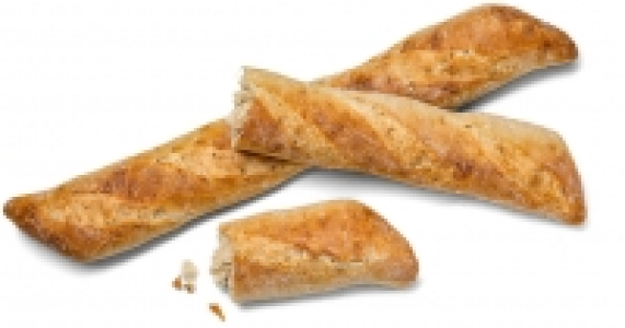 Steinofenbaguette 0.55&nbsp;&euro;