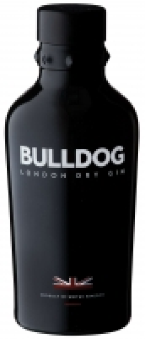 Kaufland  BULLDOG