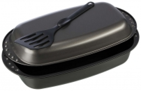 CHG 6.99 €