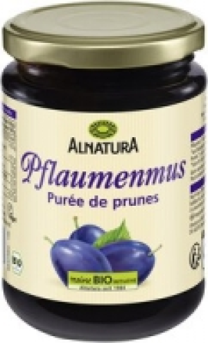 Pflaumenmus 3.29&nbsp;&euro;