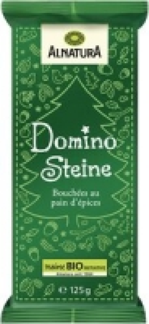 Dominosteine 3.29 €