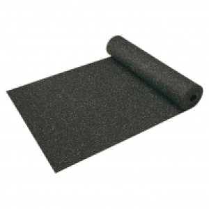Bautenschutzmatte 28.95 €