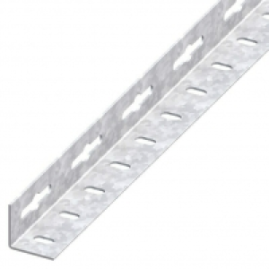 Kantoflex Winkelprofil 4.45 €