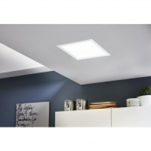 Tween Light LED-Panel 4000K 49.95 €