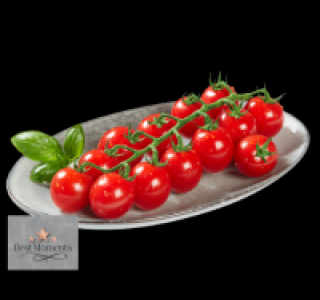 Best Moments Mini Cherry Rispentomaten 1.69 €