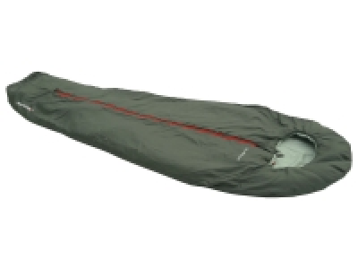 Lidl High Peak HIGH PEAK Leichtgewicht-Schlafsack Colibri 700