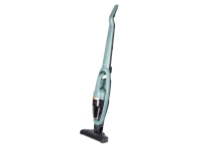 AEG Akku Hand- und Stielstaubsauger »QX6-1-40OG« 2 in 1 119.00 €