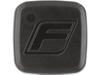 FISCHER Crash-Sensor FindU