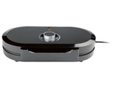 SILVERCREST® KITCHEN TOOLS Doppel-Waffeleisen »SDW 1200 C1«, 1200 W 29.99 €