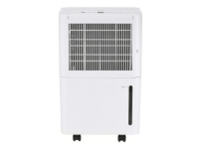 Lidl Silvercrest&reg; SILVERCREST&reg; Luftentfeuchter &raquo;SLE 200 B2&laquo;, 10 l