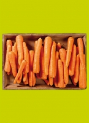 Rhein­län­der / Pfäl­zer Ka­rot­ten 1.39 €