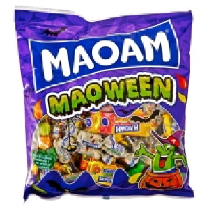 Aldi Süd  MAOAM® Maoween 675 g