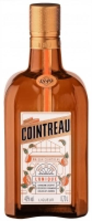 Kaufland  COINTREAU