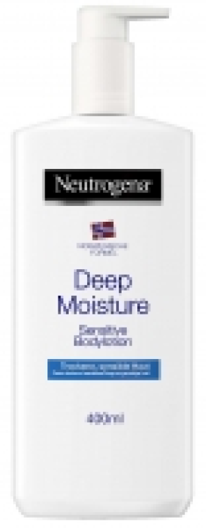 NEUTROGENA 3.99 €