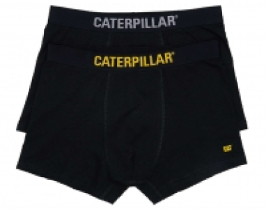 CAT 7.99 €