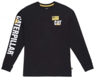 CAT 14.99 €