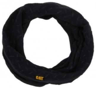 CAT 9.99 €