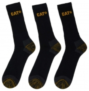 CAT 4.99 €