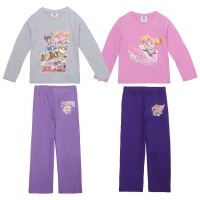 Kaufland  Kinder-Pyjama »PAW Patrol«