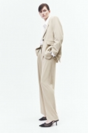 Taillierter Blazer 22.99 €