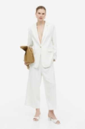 Culottes 17.99 €