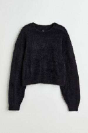 Pullover 11.99 €