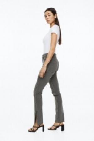Skinny High Jeans 17.99 €