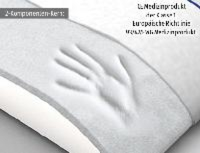 Venenkissen 19.99 €