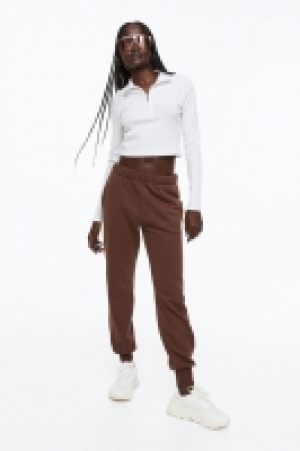 Joggers 8.99 €