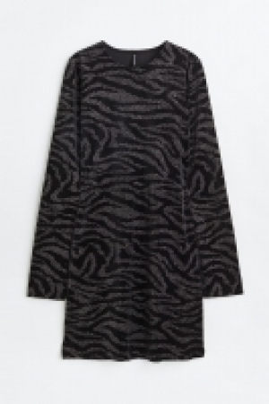 Velourskleid 11.99 €