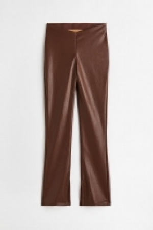Ausgestellte Leggings 14.99 €
