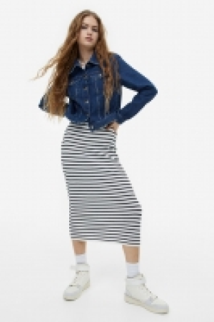 Jeansjacke 20.99 €