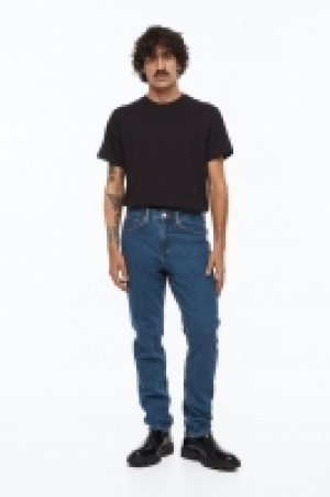 HM  Slim Jeans