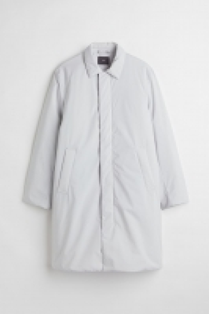 Wasserabweisender Carcoat 41.99 €