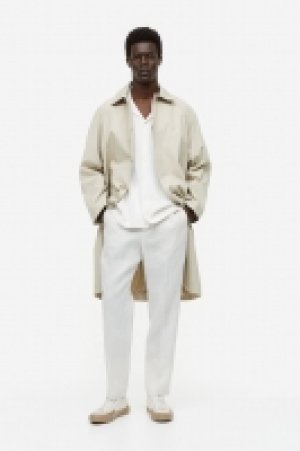Carcoat 47.99 €