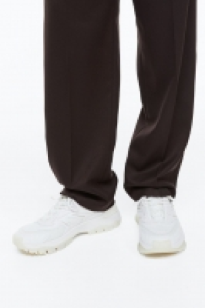 Chunky Sneaker 26.99 €