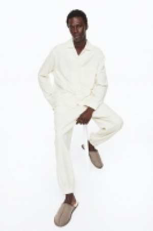 Flanellpyjama 20.99 €