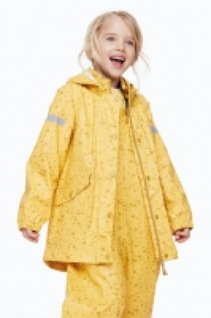 Regenjacke 20.99&nbsp;&euro;