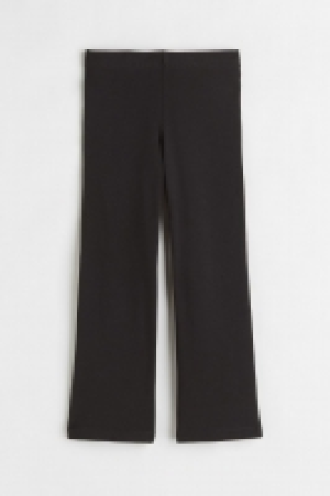 Ausgestellte Leggings 5.99 €