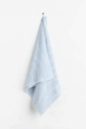 Badehandtuch 7.99&nbsp;&euro;