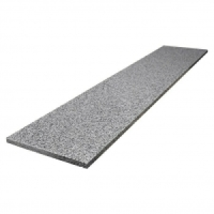 Fensterbank Bianco Cordo 17.50 €