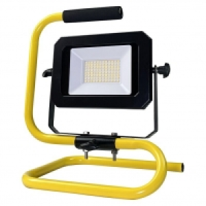 Profi Depot LED-Strahler 24.95 €