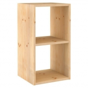 Astigarraga Dinamic Holzregal 39.00 €
