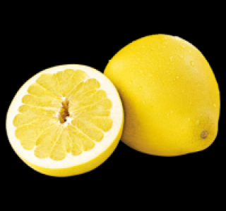 Honigpomelo 2.49&nbsp;&euro;