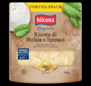 HILCONA Originale 2.69 €