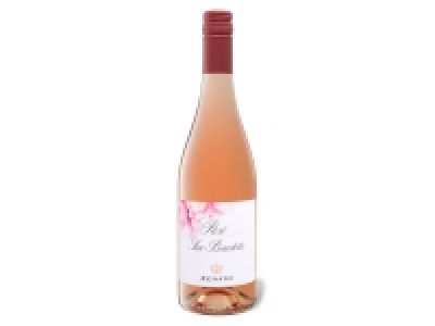 Lidl Zenato Zenato Rosé San Benedetto Trevenezie IGT trocken, Roséwein 2020