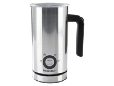 SILVERCREST&reg; KITCHEN TOOLS Milchaufsch&auml;umer &raquo;SMA 500 F1&laquo;, 500 W